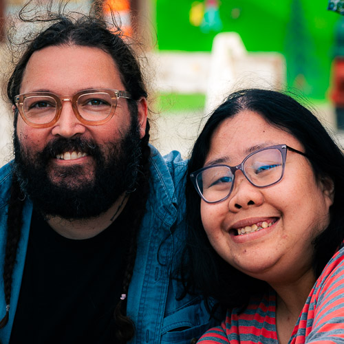 Tarrytown, NY - Jun 2024